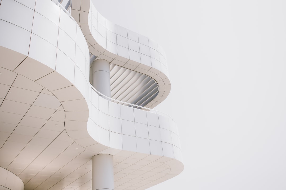 Architect